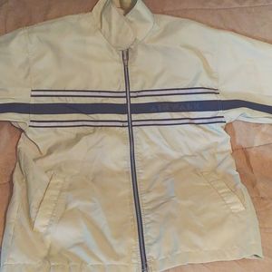1995 vintage AIRWALK MED jacket